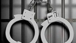 Investigation committee head deputy inspector general Upendra Agarwal confirmed the arrest of Ashish Mishra at 10.40 pm, after 12 hours of questioning. (Pic for representation) Investigation committee head deputy inspector general Upendra Agarwal confirmed the arrest of Ashish Mishra at 10.40 pm, after 12 hours of questioning. (Pic for representation)