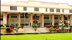The Delhi high court, on Friday, sought a response from EDMC on a petition challenging the suspension of AAP councillors for allegedly creating a ruckus in the House and granted permission to them to attend the special meeting held during the day. (HT Photo) The Delhi high court, on Friday, sought a response from EDMC on a petition challenging the suspension of AAP councillors for allegedly creating a ruckus in the House and granted permission to them to attend the special meeting held during the day. (HT Photo)