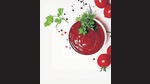 (Shutterstock) (Shutterstock)