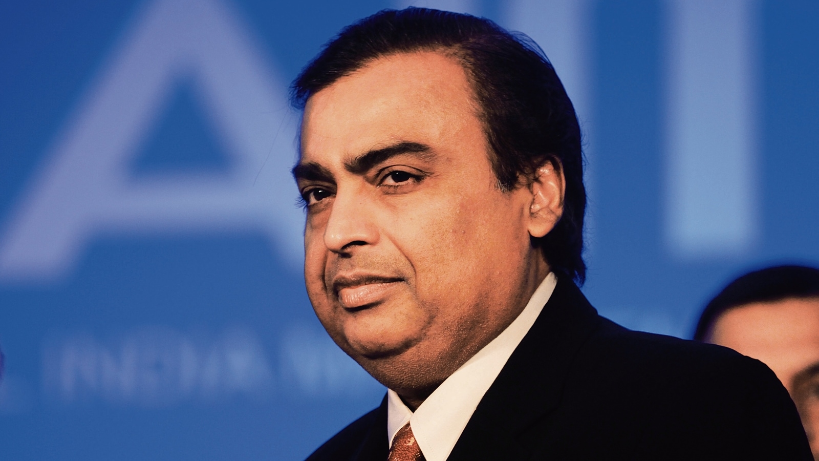 Mukesh Ambani Joins 100 Billion Club Among Worlds Richest Bezos Musk Hindustan Times 2654