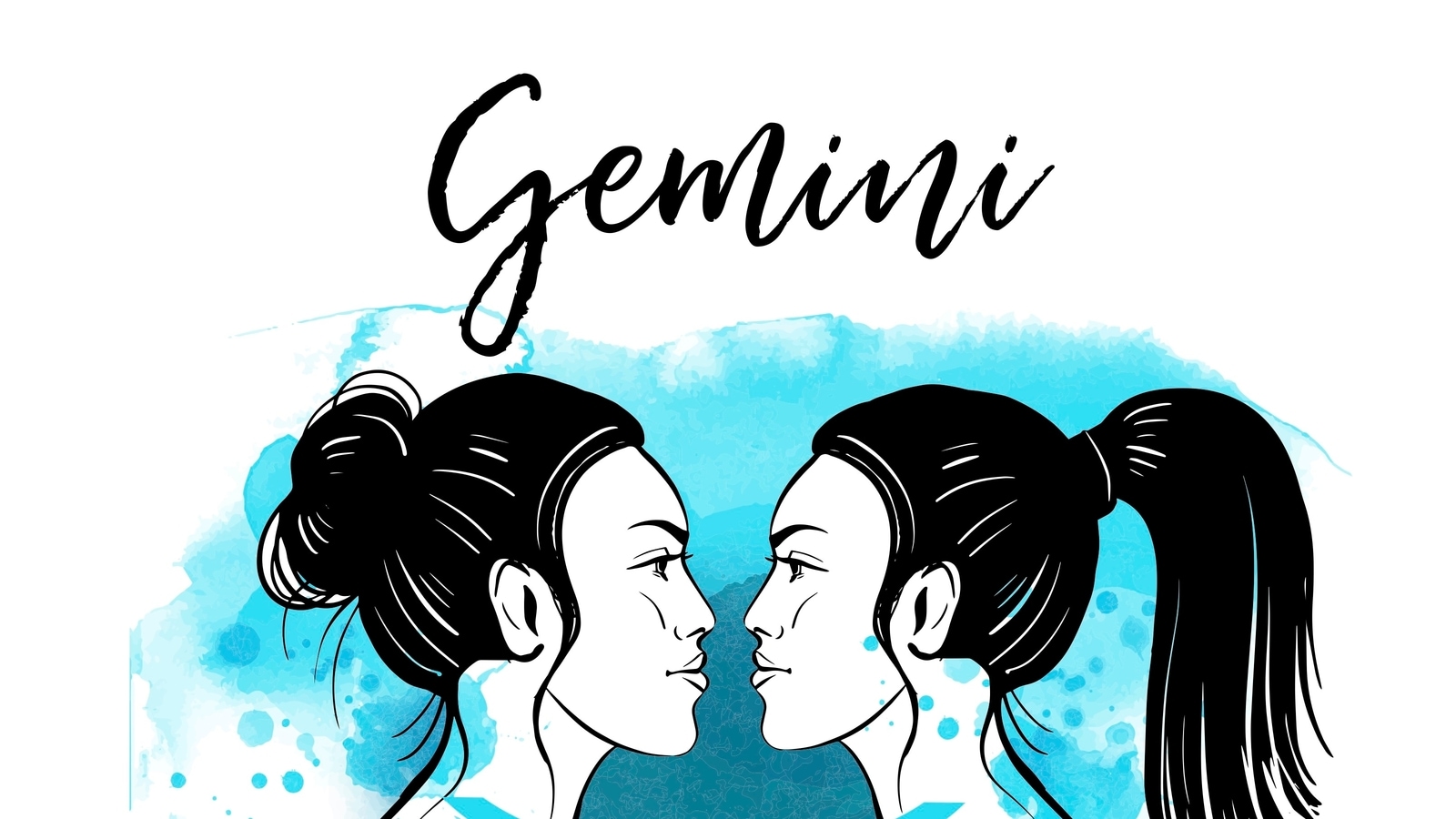 Gemini Daily Horoscope for October 10: Be a responsible soul