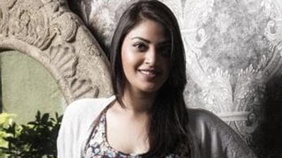 Anushka Ranjan has worked both in films and on the web platforms. Anushka Ranjan has worked both in films and on the web platforms.