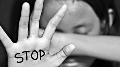 The complainant, a resident of Burail in Sector 45, Chandigarh, said his daughter is missing since October 8. (Image for representational purpose)