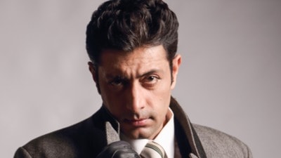 Priyanshu Chatterjee reveals he has not stepped on a film set since March 2020. Priyanshu Chatterjee reveals he has not stepped on a film set since March 2020.