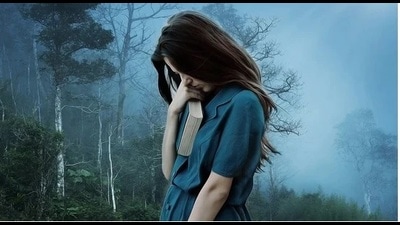 Experts said that pandemic has made us all realize that depression and anxiety issues are real and everyone faces them at some point in their life. ((Pixabay)) Experts said that pandemic has made us all realize that depression and anxiety issues are real and everyone faces them at some point in their life. ((Pixabay))
