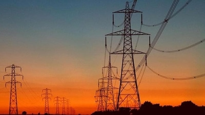 Coal crisis: Delhi may soon face load shedding; Kejriwal seeks PM's intervention (Representative image) Coal crisis: Delhi may soon face load shedding; Kejriwal seeks PM's intervention (Representative image)