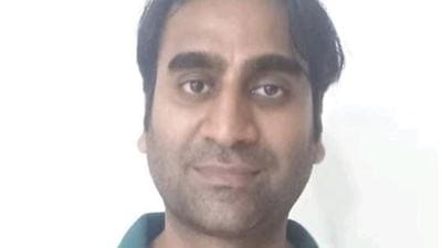 Mohit Goel considered his brother-in-law a personal and business rival and suspected his involvement in all the cases registered against him in 2016, said police. (Sourced)