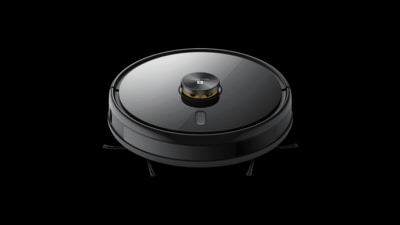 Should you splurge on the Realme TechLife Robot Vacuum Cleaner? (Realme TechLife) Should you splurge on the Realme TechLife Robot Vacuum Cleaner? (Realme TechLife)