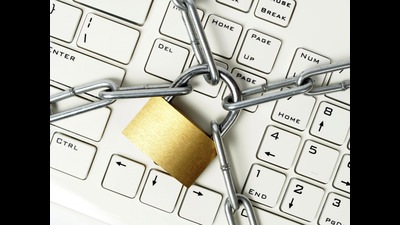 A Ludhiana-based expert said that parents must monitor the internet usage of their kids, (Getty Images/iStockphoto) A Ludhiana-based expert said that parents must monitor the internet usage of their kids, (Getty Images/iStockphoto)