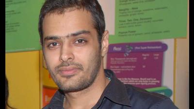 A Special Narcotics Drugs and Psychotropic Substances Act (NDPS) Court on Friday granted bail to Bandra-based hotelier Kunal Jani, who was a friend of late actor Sushant Singh Rajput. (HT File) A Special Narcotics Drugs and Psychotropic Substances Act (NDPS) Court on Friday granted bail to Bandra-based hotelier Kunal Jani, who was a friend of late actor Sushant Singh Rajput. (HT File)