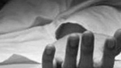 Dalit man beaten to death in Rajasthan over love affair, 3 detained. (File image) (Getty Images/iStockphoto) Dalit man beaten to death in Rajasthan over love affair, 3 detained. (File image) (Getty Images/iStockphoto)