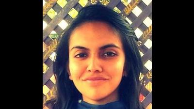 The sessions court on Friday rejected the bail plea of Siddhesh Tamhankar, a former Bblunt salon chain employee, booked along with his colleague for allegedly murdering Kirti Vyas, finance manager of the firm, in 2018 The sessions court on Friday rejected the bail plea of Siddhesh Tamhankar, a former Bblunt salon chain employee, booked along with his colleague for allegedly murdering Kirti Vyas, finance manager of the firm, in 2018