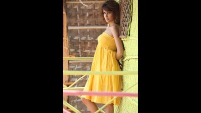 Pratichee Mohapatra reveals that the Viva girls have a WhatsApp group called Viva Forever Pratichee Mohapatra reveals that the Viva girls have a WhatsApp group called Viva Forever