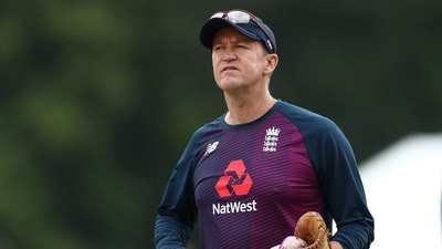 Andy Flower (Getty Images)
