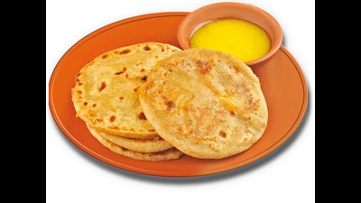 Many heart attacks later, scientists said that vanaspati was actually much worse for you than ghee Many heart attacks later, scientists said that vanaspati was actually much worse for you than ghee