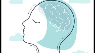 Sleep disorders, mood swings, interpersonal conflicts and depression are some of the psychological and clinical manifestations of work from home, said experts (Representative photo/Shutterstock) Sleep disorders, mood swings, interpersonal conflicts and depression are some of the psychological and clinical manifestations of work from home, said experts (Representative photo/Shutterstock)