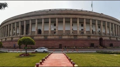 Law was needed to respect the deities and culture of the country in which one lives instead of making obscene remarks, the court observed. (HT File Photo) Law was needed to respect the deities and culture of the country in which one lives instead of making obscene remarks, the court observed. (HT File Photo)