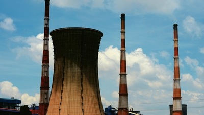 Besides Delhi, several states including Odisha, Punjab, Tamil Nadu and Chhattisgarh have also asked the Centre for adequate supply as they raised similar concerns regarding the low coal stocks. (MINT) Besides Delhi, several states including Odisha, Punjab, Tamil Nadu and Chhattisgarh have also asked the Centre for adequate supply as they raised similar concerns regarding the low coal stocks. (MINT)