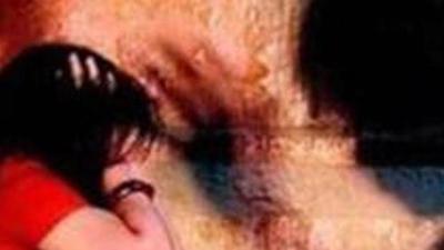 A 16-year-old schoolgirl was gangraped by five men in Dakshina Kannada district of Karnataka, police said on Saturday, adding four people have been detained. (Representational image) A 16-year-old schoolgirl was gangraped by five men in Dakshina Kannada district of Karnataka, police said on Saturday, adding four people have been detained. (Representational image)