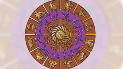 Read on to find out your horoscope for today. (File Photo)