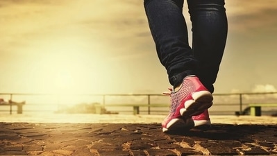 Physical and mental health are very intricately linked and one cannot be in good shape without the other. (Pixabay) Physical and mental health are very intricately linked and one cannot be in good shape without the other. (Pixabay)
