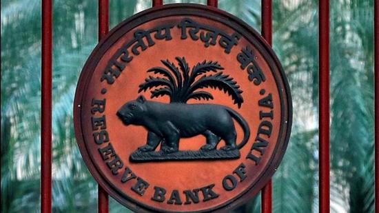 Administrator of the Rupee Bank CA Sudhir Pandit has urged the RBI for allowing the bank to be merged with another strong financial lender. (REPRESENTATIVE PHOTO)