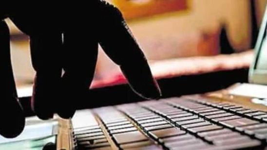 MHT CET Result 2021 Date released, answer key to release next week MHT CET Result 2021 Date released, answer key to release next week