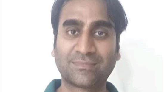 Mohit Goel considered his brother-in-law a personal and business rival and suspected his involvement in all the cases registered against him in 2016, said police. (Sourced)