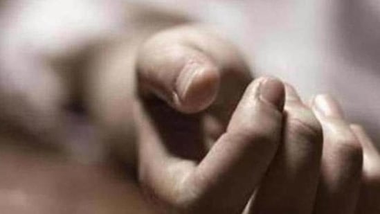 The scale of the accident was not clear until it was reported by media late on Friday, and confirmed on Saturday by provincial authorities.