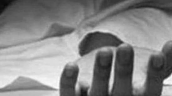 Dalit man beaten to death in Rajasthan over love affair, 3 detained. (File image) (Getty Images/iStockphoto)