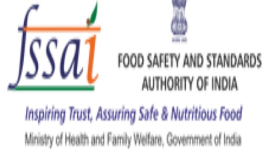 FSSAI Recruitment 2021: Apply for 72 Director and other posts FSSAI Recruitment 2021: Apply for 72 Director and other posts