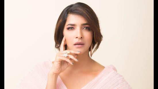 Pooja Hegde Slammed For Samantha Akkineni Insta Story