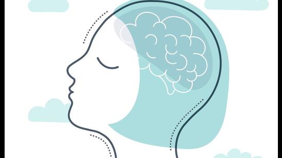 Sleep disorders, mood swings, interpersonal conflicts and depression are some of the psychological and clinical manifestations of work from home, said experts (Representative photo/Shutterstock)