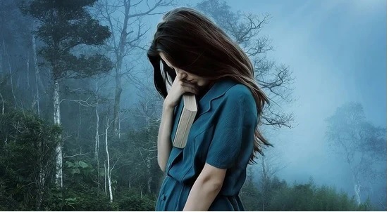 Are we becoming more depressed and susceptible to mental health conditions in pandemic times? (Pixabay) Are we becoming more depressed and susceptible to mental health conditions in pandemic times? (Pixabay)