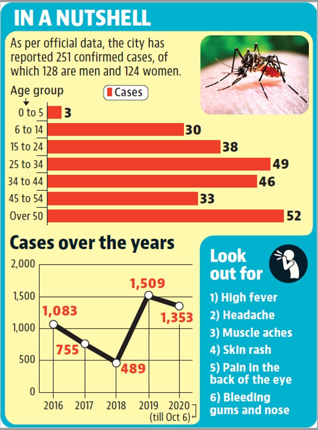 As per official data, Ludhiana had reported 251 confirmed cases till October 6, of which 128 are men and 124 women. (HT Photo) As per official data, Ludhiana had reported 251 confirmed cases till October 6, of which 128 are men and 124 women. (HT Photo)