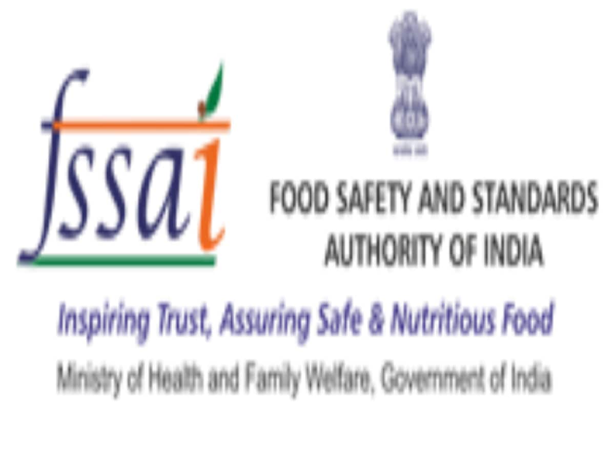 FSSAI Recruitment 2021: Apply for 72 Director and other posts FSSAI Recruitment 2021: Apply for 72 Director and other posts
