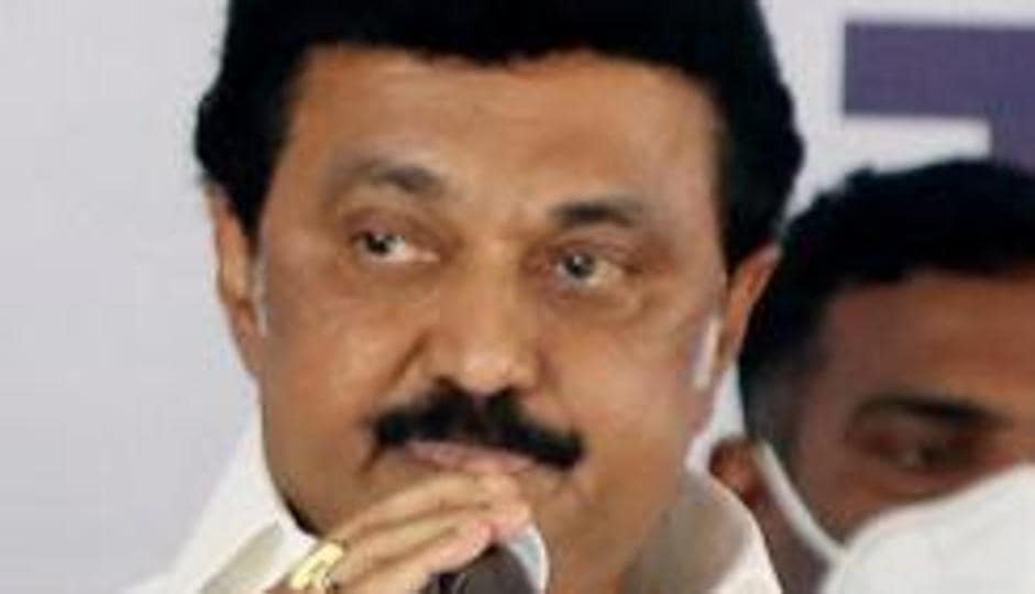 Orders issued appointing teaching faculty for temple run college