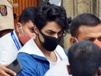 Several politicians have commented on Aryan Khan's arrest by the NCB. (Deepak Salvi) Several politicians have commented on Aryan Khan's arrest by the NCB. (Deepak Salvi)