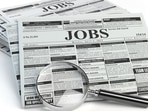 Goa: GPSC to fill 19 positions in various departments, know more(HT) Goa: GPSC to fill 19 positions in various departments, know more(HT)