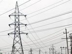 Private thermal plants have stocks to last just one and a half days while state-owned ones have stocks to last the next four days.