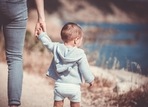 Parents' beliefs and knowledge may impact a child's brain development: Study(Unsplash) Parents' beliefs and knowledge may impact a child's brain development: Study(Unsplash)