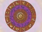 Read on to find out your horoscope for today.(File Photo)