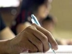 Himachal Pradesh: HPPSC announces interview dates for various posts(Getty Images/iStockphoto) Himachal Pradesh: HPPSC announces interview dates for various posts(Getty Images/iStockphoto)