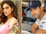 Nusrat Jahan and Yash Dasgupta became parents recently.