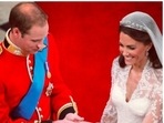 From Prince Charles and Lady Diana to Isha Ambani and Anand Piramal, here is a list of most expensive and unforgettable weddings in the world.(Instagram/@prince_william_and_kate_/@khabronkaindia,Facebook/@DCORE MATRIMONY) From Prince Charles and Lady Diana to Isha Ambani and Anand Piramal, here is a list of most expensive and unforgettable weddings in the world.(Instagram/@prince_william_and_kate_/@khabronkaindia,Facebook/@DCORE MATRIMONY)