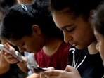 IIT JAM 2022 registration closes tomorrow(Representational image)(Hindustan Times) IIT JAM 2022 registration closes tomorrow(Representational image)(Hindustan Times)