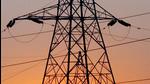 The peak power demand in Chandigarh is hovering around 250 MW. The peak power demand in Chandigarh is hovering around 250 MW.