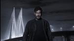 It is said that Ajay Devgn’s Rudra-The Edge of Darkness is being made on a grand budget It is said that Ajay Devgn’s Rudra-The Edge of Darkness is being made on a grand budget