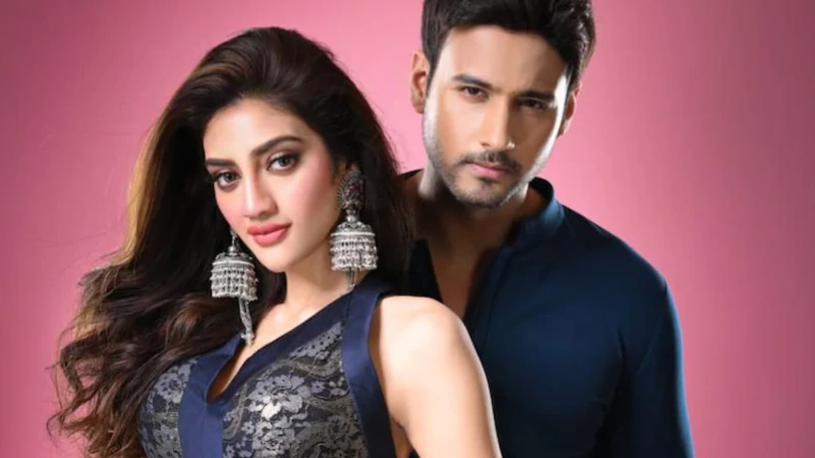 nusrat jahan yash dasgupta