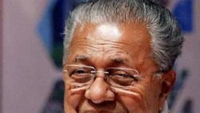 Mental illness, apart from being a medical condition, is a social problem, Kerala chief minister Pinarayi Vijayan said on Sunday. Mental illness, apart from being a medical condition, is a social problem, Kerala chief minister Pinarayi Vijayan said on Sunday.